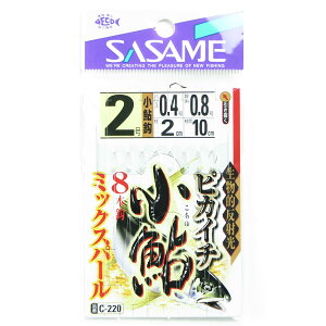 u ߐj SASAME C-220 sJC` ~bNXp[ 2 v y  z y yV MVP & ԗDǃVbv _uܓX z ނ ނ ދ ނpi