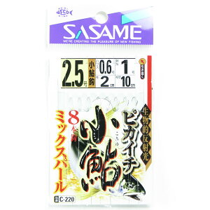 u ߐj SASAME C-220 sJC` ~bNXp[ 2.5 0.6 v y  z y yV MVP & ԗDǃVbv _uܓX z ނ ނ ދ ނpi