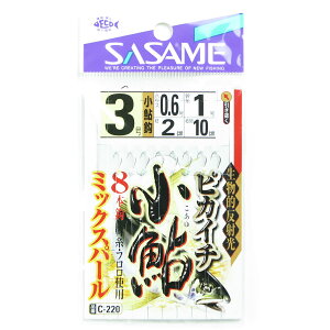 u ߐj SASAME C-220 sJC` ~bNXp[ 3 0.6 v y  z y yV MVP & ԗDǃVbv _uܓX z ނ ނ ދ ނpi