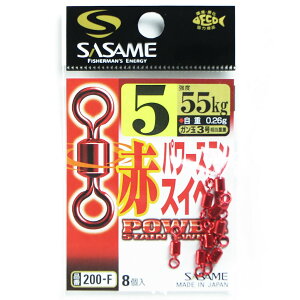 u ߐj SASAME 200-F ԃp[XeXCx 5 v y  z y yV MVP & ԗDǃVbv _uܓX z ނ ނ ދ ނpi