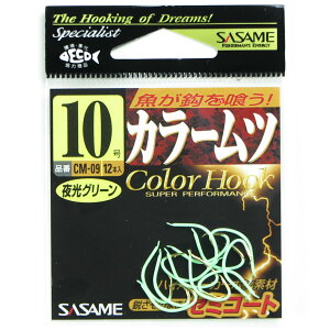 u ߐj SASAME CM-09 J[c  10 v y  z y yV MVP & ԗDǃVbv _uܓX z ނ ނ ދ ނpi