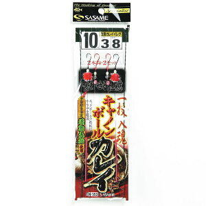 u ߐj SASAME K-553 ꓊Lm{[JC 10 nX3 v y  z y yV MVP & ԗDǃVbv _uܓX z ނ ނ ދ ނpi