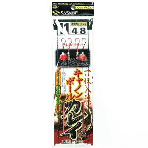 u ߐj SASAME K-553 ꓊ Lm{[ JC 11 nX4 v y  z y yVLO1 zy yV MVP & ԗDǃVbv _uܓX z ނ ނ ދ ނ