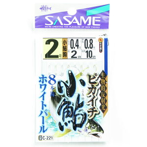 u ߐj SASAME C-221 sJC`zCgp[ 2-0.4 v y  z y yV MVP & ԗDǃVbv _uܓX z ނ ނ ދ ނpi