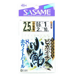 u ߐj SASAME C-221 sJC` zCgp[ 2.5-0.6 v y  z y yV MVP & ԗDǃVbv _uܓX z ނ ނ ދ ނpi