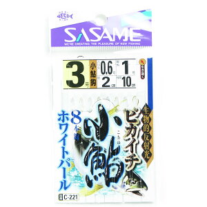 u ߐj SASAME C-221 sJC`zCgp[ 3-0.6 v y  z y yV MVP & ԗDǃVbv _uܓX z ނ ނ ދ ނpi