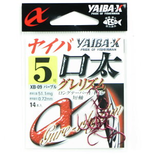 u ߐj SASAME XB-09 CoOY 5  v y  z y yV MVP & ԗDǃVbv _uܓX z ނ ނ ދ ނpi