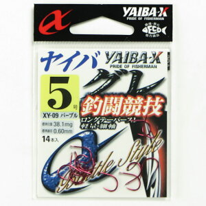 u ߐj SASAME XY-09 CoOޓZ 5 v y  z y yV MVP & ԗDǃVbv _uܓX z ނ ނ ދ ނpi