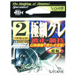 u ߐj SASAME GG-05 obɍ׃OiubNj2 v y  z y yV MVP & ԗDǃVbv _uܓX z ނ ނ ދ ނpi