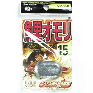 u ߐj SASAME VE817 I 15 v y  z y yV MVP & ԗDǃVbv _uܓX z ނ ނ ދ ނpi