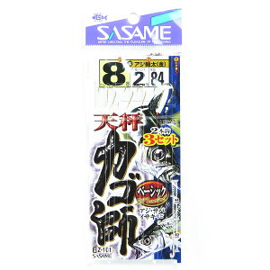 u ߐj SASAME Z-101 VJSt x[VbN 8-2 2{b3Zbg v y  z y yV MVP & ԗDǃVbv _uܓX z ނ ނ ދ ނpi