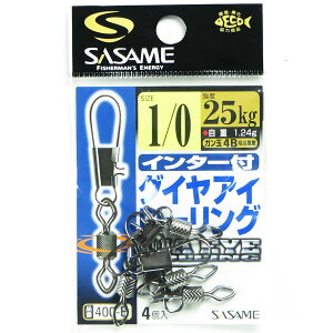 u ߐj SASAME 400-B C^[t_CAC[O 1/0 v y  z y yV MVP & ԗDǃVbv _uܓX z ނ ނ ދ ނpi