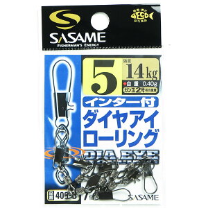 u ߐj SASAME 400-B C^[t_CAC[O 5 v y  z y yV MVP & ԗDǃVbv _uܓX z ނ ނ ދ ނpi