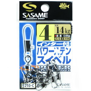 u ߐj SASAME 210-CC^[tp[XeXCx4 v y  z y yV MVP & ԗDǃVbv _uܓX z ނ ނ ދ ނpi