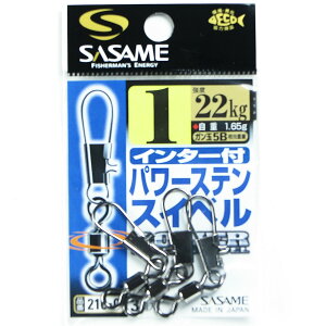 �u �����ߐj SASAME 210-C �C���^�[�t�p���[�X�e���X�C�x�� 1�� �v �y �������� �z �y �y�V ����MVP & ���ԗD�ǃV���b�v �_�u����ܓX �z �ނ� �ނ�� �ދ� �ނ�p�i