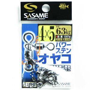 u ߐj SASAME 210-E p[XeIR4×5 v y  z y yV MVP & ԗDǃVbv _uܓX z ނ ނ ދ ނpi