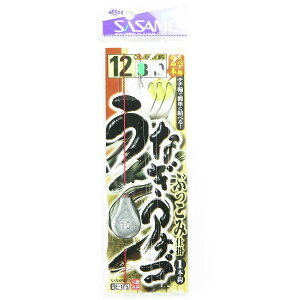 u ߐj SASAME E-105 EiMAiSubR~d| j12-nX3 v y  z y yV MVP & ԗDǃVbv _uܓX z ނ ނ ދ ނpi