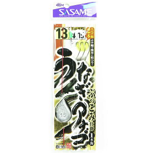 u ߐj SASAME E-105 EiMEAiS Ԃݎd| 13-4 v y  z y yV MVP & ԗDǃVbv _uܓX z ނ ނ ދ ނpi