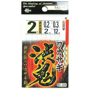 u ߐj SASAME JTMaS C-224 2 v y  z y yV MVP & ԗDǃVbv _uܓX z ނ ނ ދ ނpi