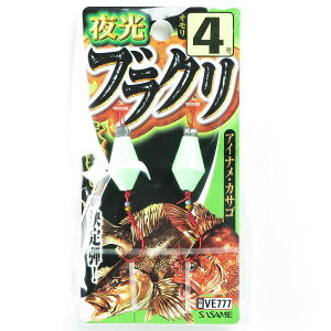 u ߐj SASAME VE777 uN 4 v y  z y yV MVP & ԗDǃVbv _uܓX z ނ ނ ދ ނpi