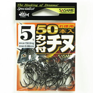 u ߐj SASAME 05VRT Jt`k  p50{ 5 v y  z y yV MVP & ԗDǃVbv _uܓX z ނ ނ ދ ނpi