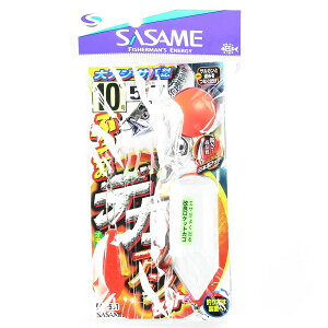 u ߐj SASAME S-551 ubR~ fJAWZbg 10-5 v y  z y yV MVP & ԗDǃVbv _uܓX z ނ ނ ދ ނpi