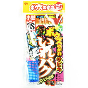 u ߐj SASAME X-200 {EŶ pNXyV 3STCY v y  z y yV MVP & ԗDǃVbv _uܓX z ނ ނ ދ ނpi