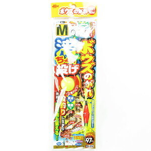 u ߐj SASAME X-014 {EŶꏍł傢 M1 v y  z y yV MVP & ԗDǃVbv _uܓX z ނ ނ ދ ނpi