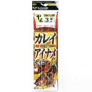 u ߐj SASAME K-241 ACiEJCԐj3Zbg 12 v y  z y yV MVP & ԗDǃVbv _uܓX z ނ ނ ދ ނpi