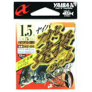 u ߐj SASAME XE-04 CotJZ [h 1.5 CuV v y  z y yV MVP & ԗDǃVbv _uܓX z ނ ނ ދ ނpi