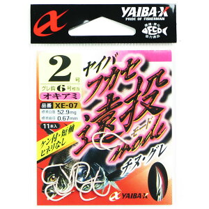u ߐj SASAME CoX XE[07CotJZ[hILA~2 v y  z y yV MVP & ԗDǃVbv _uܓX z ނ ނ ދ ނpi