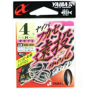 u ߐj SASAME XE-07tJZ[h `kEO ILA~ 4 v y  z y yV MVP & ԗDǃVbv _uܓX z ނ ނ ދ ނpi
