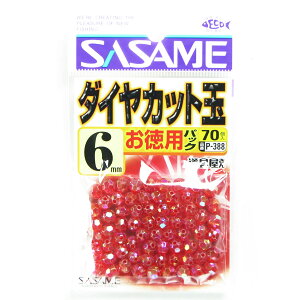 u ߐj SASAME P-388 p_CJbgbh 6 v y  z y yV MVP & ԗDǃVbv _uܓX z ނ ނ ދ ނpi