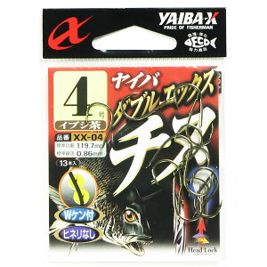 u ߐj SASAME XX-04 _uGbNX`k 4 CuV v y  z y yV MVP & ԗDǃVbv _uܓX z ނ ނ ދ ނpi