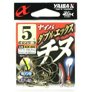 u ߐj SASAME XX-04 _uGbNX`k 5CuV v y  z y yV MVP & ԗDǃVbv _uܓX z ނ ނ ދ ނpi