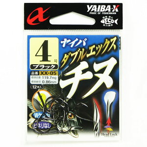 u ߐj SASAME XX-05 _uGbNX`k 4ubN v y  z y yV MVP & ԗDǃVbv _uܓX z ނ ނ ދ ނpi