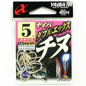 u ߐj SASAME XX-07 _uGbNX`k 5 ILA~ v y  z y yV MVP & ԗDǃVbv _uܓX z ނ ނ ދ ނpi