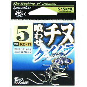 u ߐj SASAME KC-11 킹`k PC 5 v y  z y yV MVP & ԗDǃVbv _uܓX z ނ ނ ދ ނpi