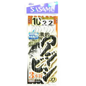 u ߐj SASAME D812ރAWrV3{ރPCtbN10 2 v y  z y yV MVP & ԗDǃVbv _uܓX z ނ ނ ދ ނpi