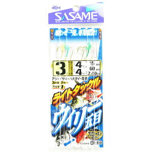 u ߐj SASAME D-810 Cg^bNEB[ܖI 3-4 v y  z y yV MVP & ԗDǃVbv _uܓX z ނ ނ ދ ނpi