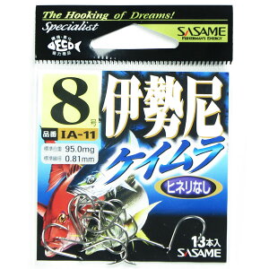 u ߐj SASAME IA-11 ɐ PC 8 v y  z y yV MVP & ԗDǃVbv _uܓX z ނ ނ ދ ނpi