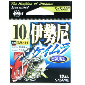 u ߐj SASAME IA-11 ɐ PC 10 v y  z y yV MVP & ԗDǃVbv _uܓX z ނ ނ ދ ނpi