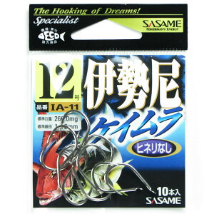 u ߐj SASAME IA-11 ɐ PC 12 v y  z y yV MVP & ԗDǃVbv _uܓX z ނ ނ ދ ނpi