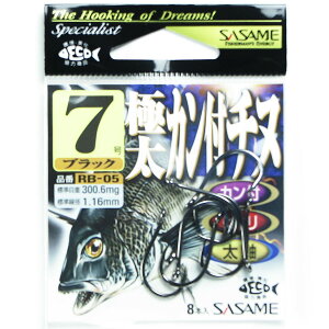 �u �����ߐj SASAME RB-05 �ɑ��J���t�`�k �u���b�N 7 �v �y �������� �z �y �y�V ����MVP & ���ԗD�ǃV���b�v �_�u����ܓX �z �ނ� �ނ�� �ދ� �ނ�p�i