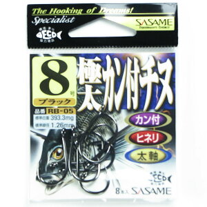 �u �����ߐj SASAME RB-05 �ɑ��J���t�`�k �u���b�N 8 �v �y �������� �z �y �y�V ����MVP & ���ԗD�ǃV���b�v �_�u����ܓX �z �ނ� �ނ�� �ދ� �ނ�p�i