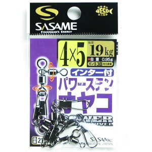 u ߐj SASAME 210-N C^[tp[XeIR 4 nX 5 v y  z y yV MVP & ԗDǃVbv _uܓX z ނ ނ ދ ނpi