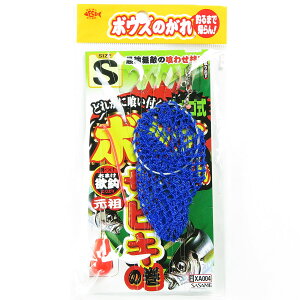 u ߐj SASAME XA004 {EŶ TrLJS STCY v y  z y yV MVP & ԗDǃVbv _uܓX z ނ ނ ދ ނpi