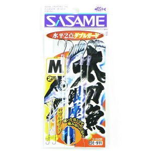 u ߐj SASAME E-911^`EI2__uK[h M-6 v y  z y yV MVP & ԗDǃVbv _uܓX z ނ ނ ދ ނpi