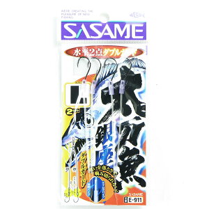 u ߐj SASAME E-911 ^`EI2__uK[hL-6 v y  z y yV MVP & ԗDǃVbv _uܓX z ނ ނ ދ ނpi