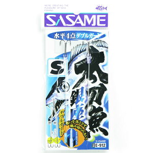 u ߐj SASAME E-912  4_ _uK[h S v y  z y yV MVP & ԗDǃVbv _uܓX z ނ ނ ދ ނpi